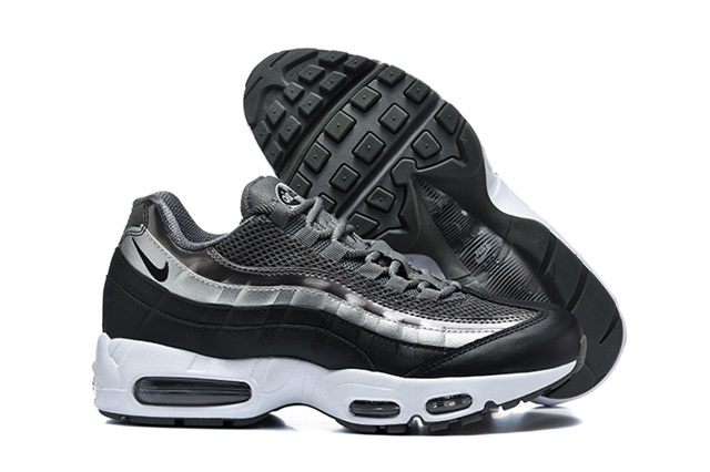 men air max 95 shoes 40-46 2026-5-7-011